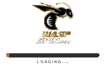 WASPSPIN นิยามใหม่ของความบันเทิงและการเดิมพันออนไลน์ยุคดิจิทัล 